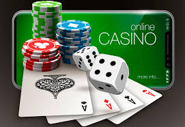 Вход на зеркало Casino Irwin